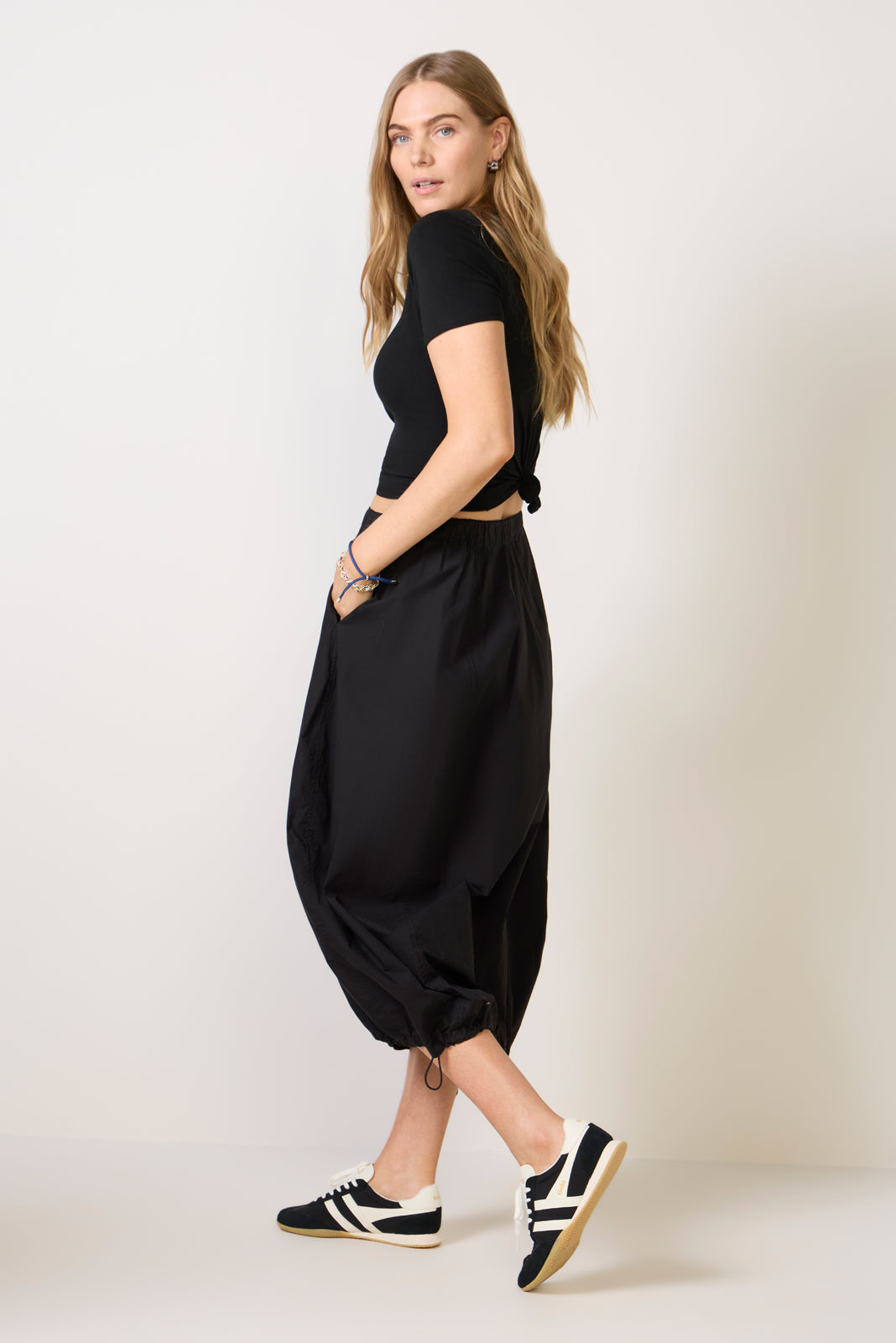 Women's Hollis Skirt