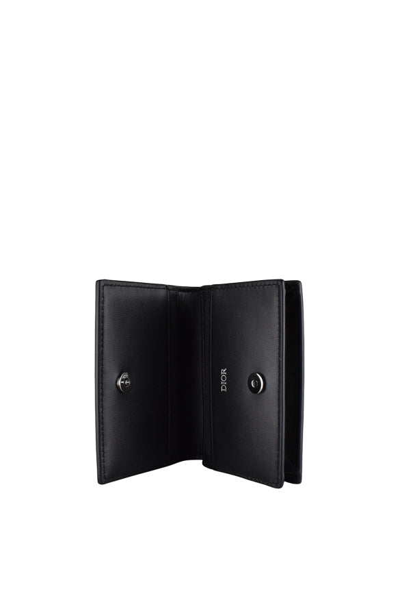 Dior Men Portfolio