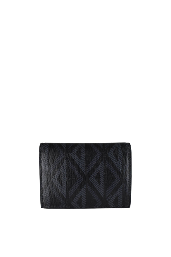 Dior Men Portfolio