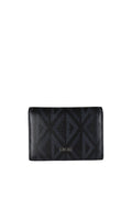 Dior Men Portfolio