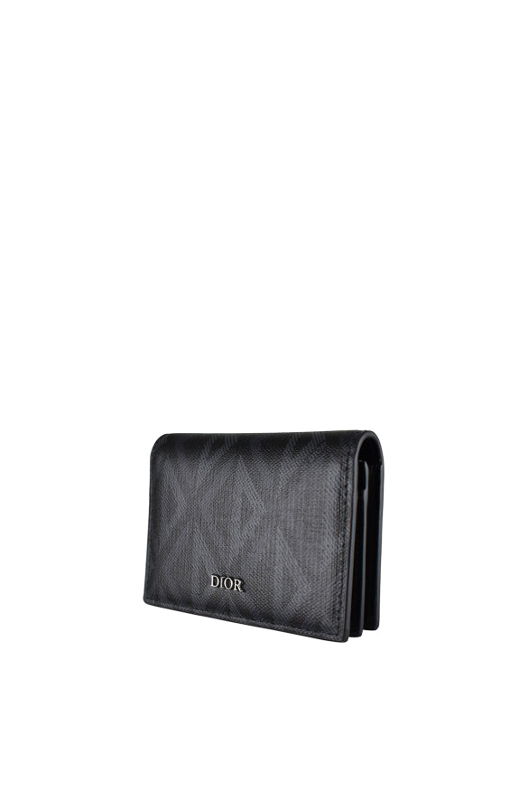 Dior Men Portfolio