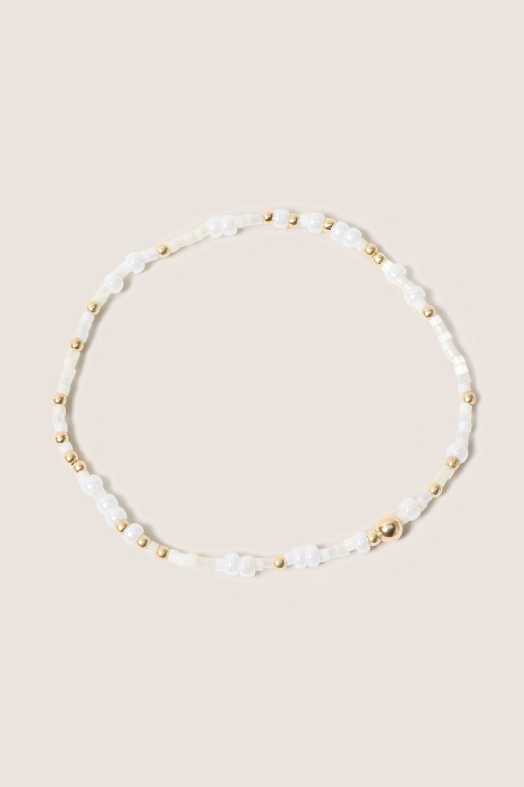 Women's Hope Unwritten Bracelet