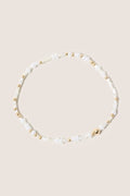 Women's Hope Unwritten Bracelet