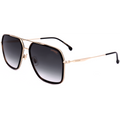 Carrera Men's 59 mm Brown Sunglasses