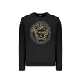 Versace Medusa Sweatshirt Men
