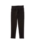 New Balance Performance Legging