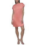 DKNY Shift Dress