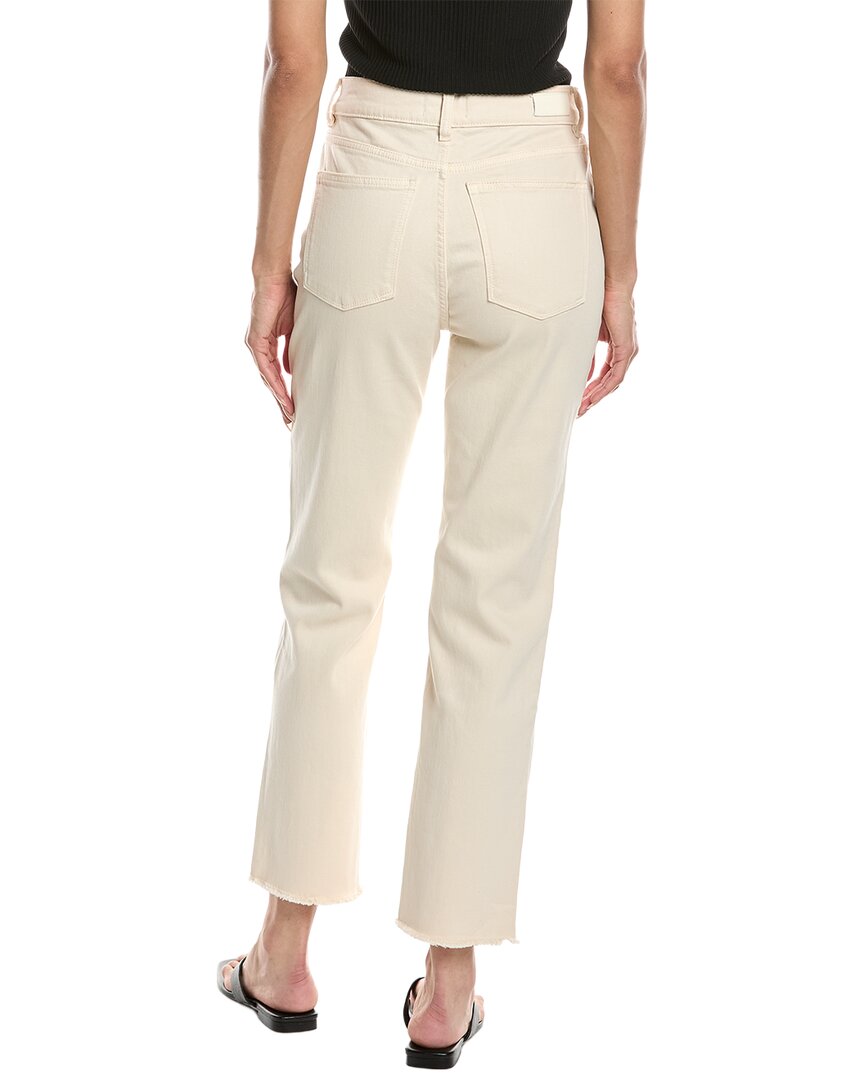 DL1961 Patti Straight Jean