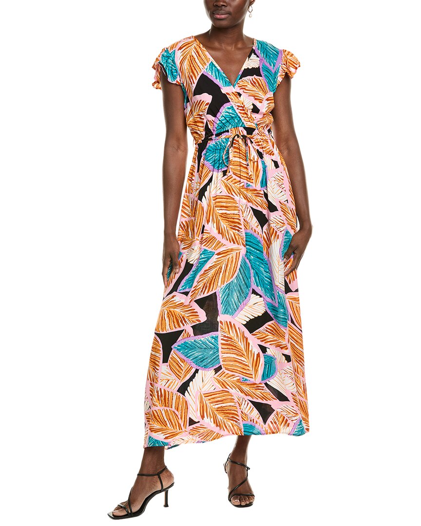 ANNA KAY Hermelynda Dress