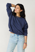 Women's Heritage Sweatshirt