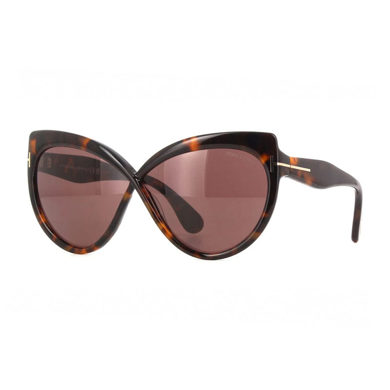 Tom Ford FT1196 Sunglasses