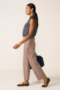 Women's Ren Wide Leg Jean