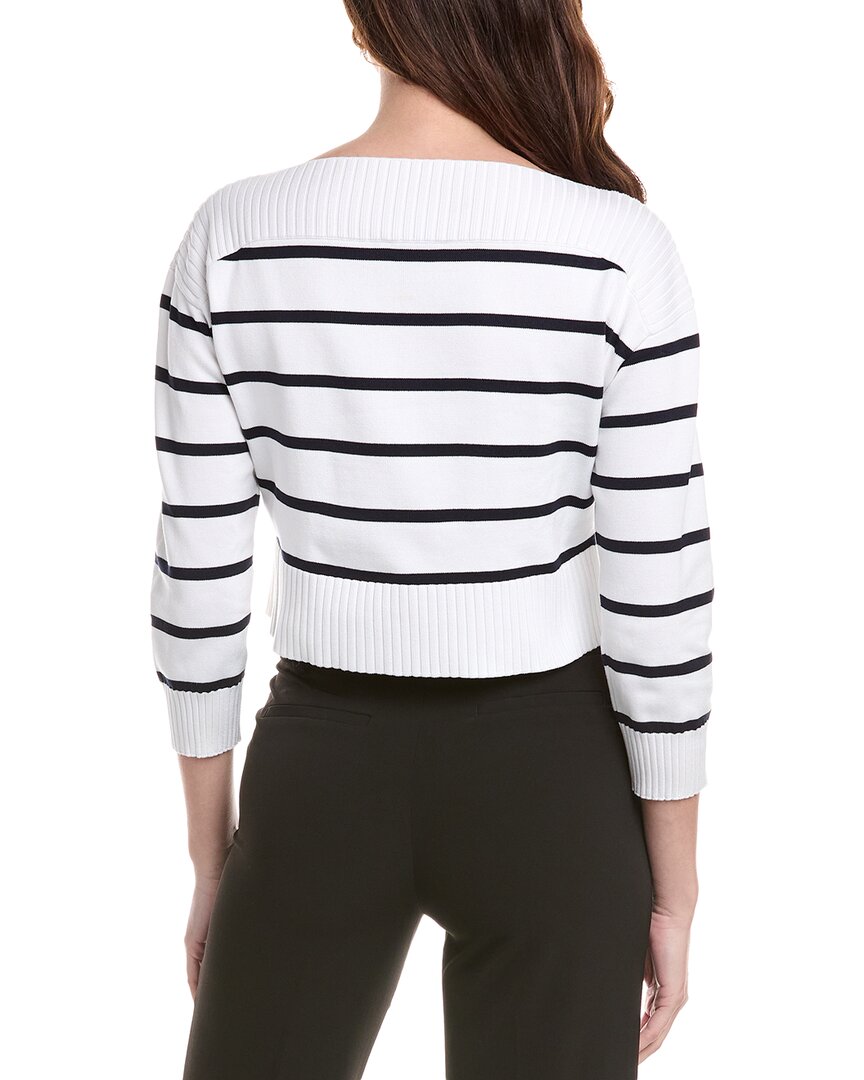 Marella Doll Sweater