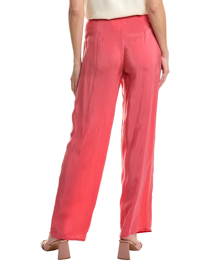 Emporio Armani Trouser
