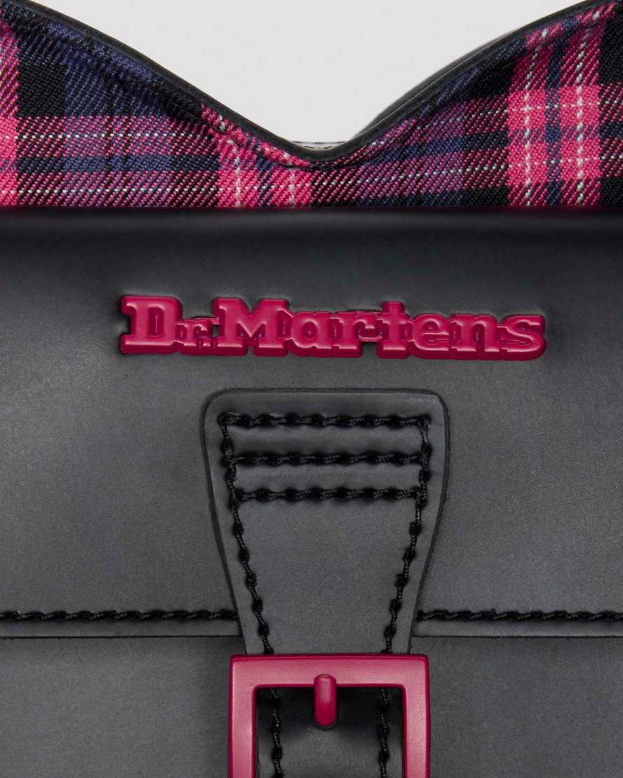 HEART BACKPACK