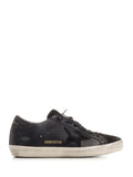 Golden Goose Women "Super-Star" Sneakers