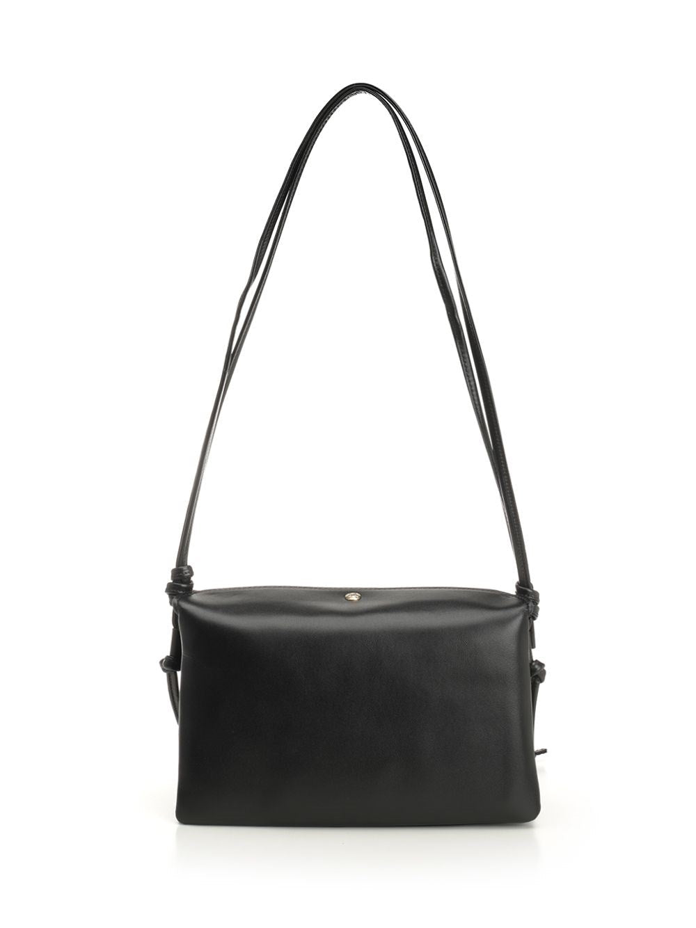 Celine Women "Trio" Bag