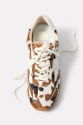 Women's B.NTCD Sneakers