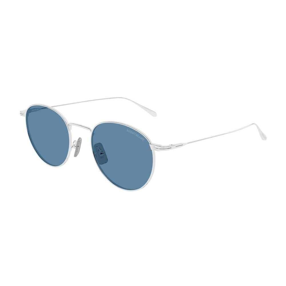 MB0473S Linea Nib Sunglasses