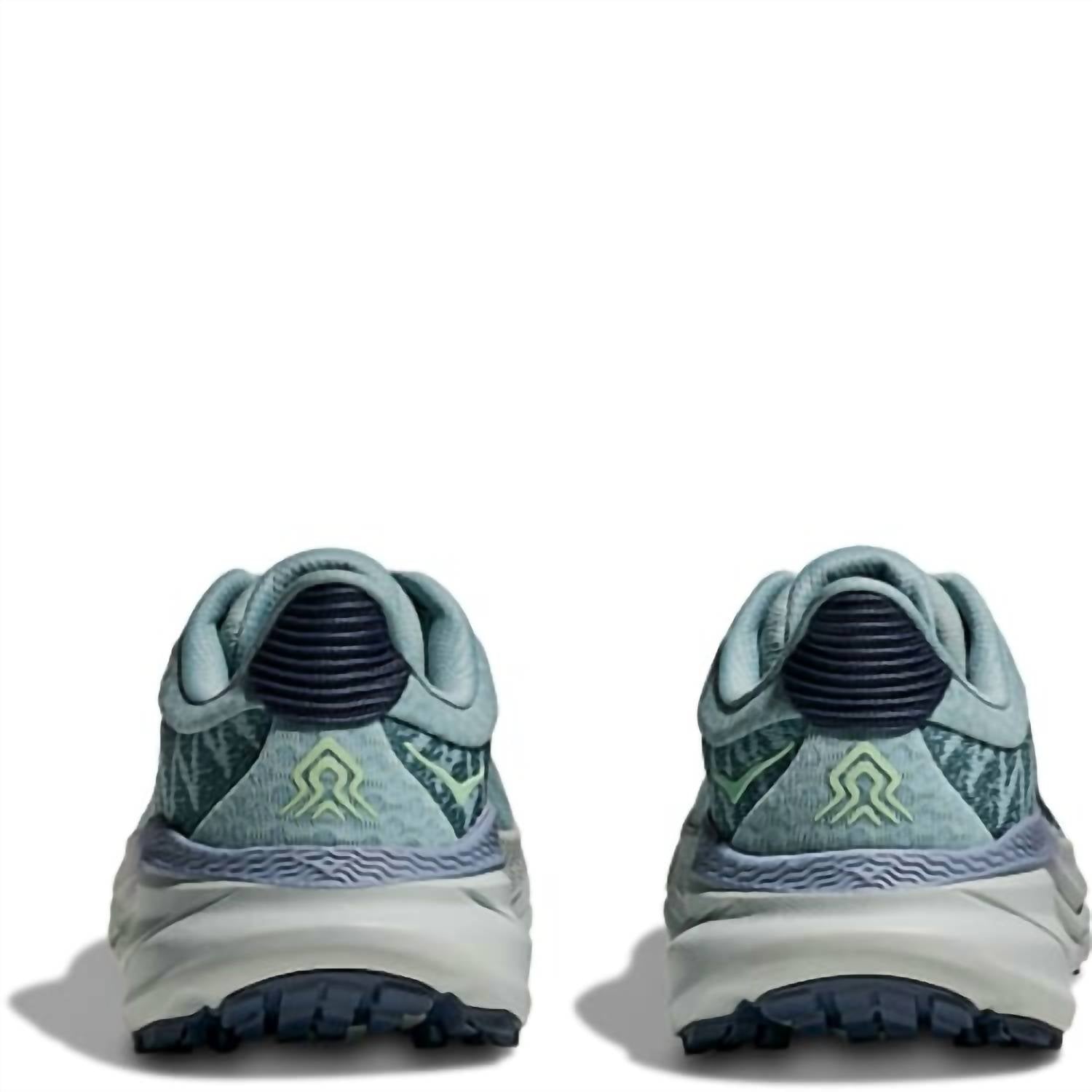 Women's Challenger 7 Trail Running Shoes In Druzy Droplet