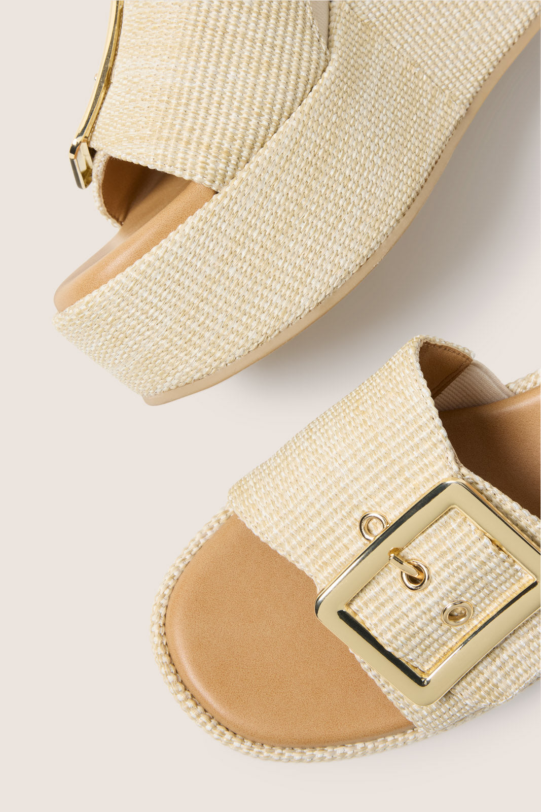 Women's Jilian Wedge Sandals