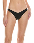 Solid & Striped x Sofia Richie Grainge The Maeve Bikini Bottom