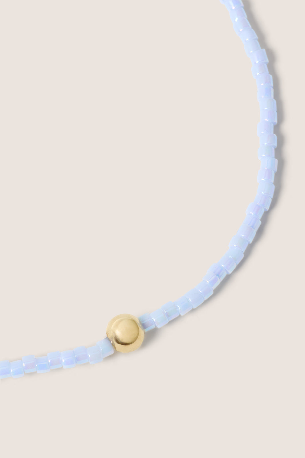 Women's Hope Classic Bracelet