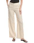 Renuar Woven Pant
