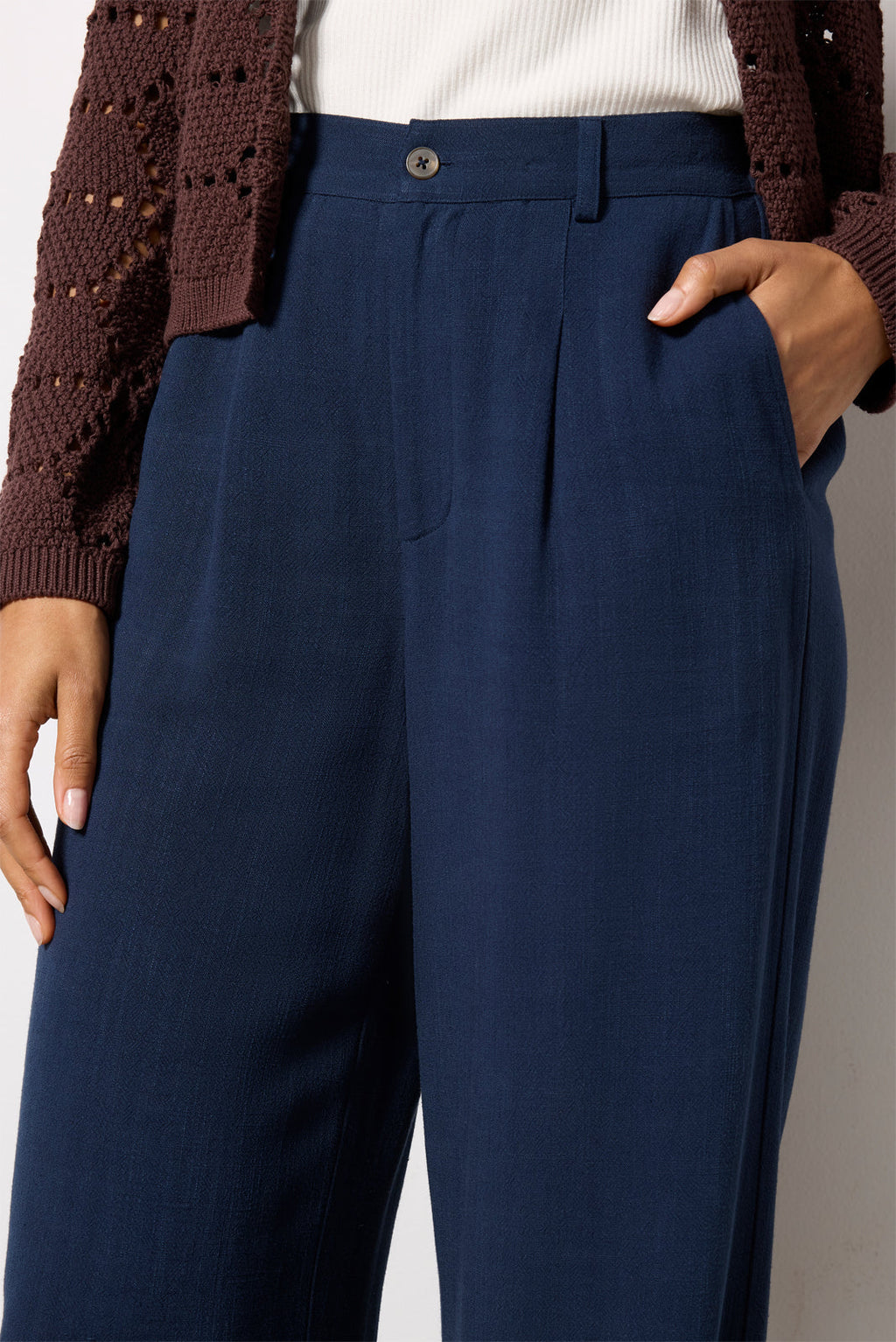 Women's Vivian Pants