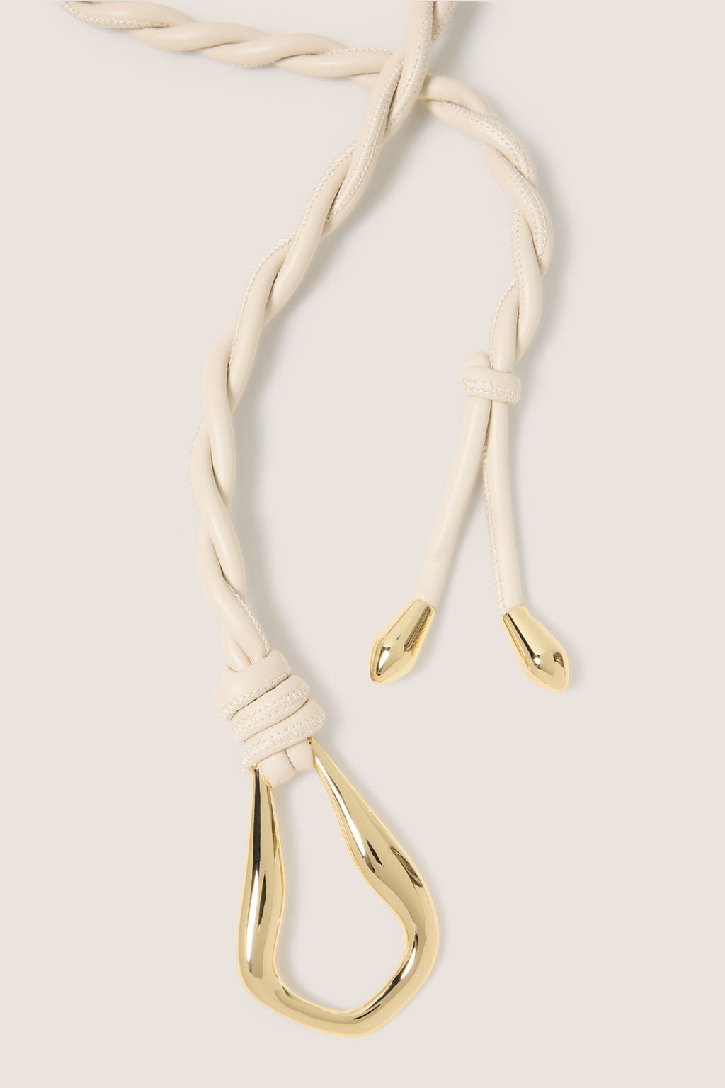 Women's Sylvie Wrap Belt