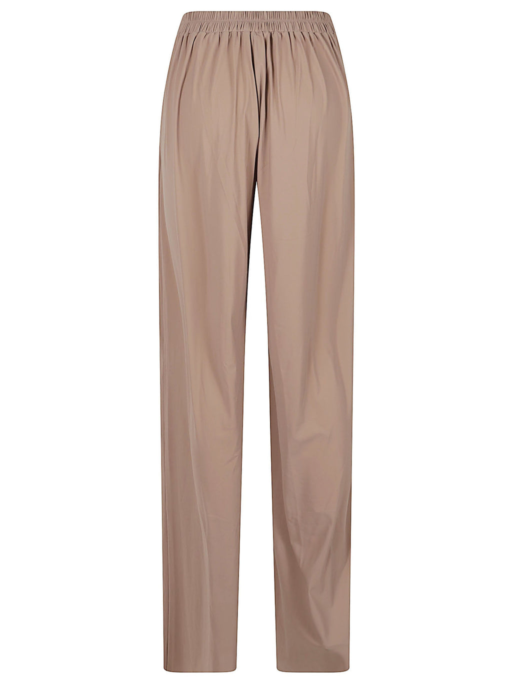 Kris Loose-Fit Trousers