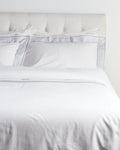 Maurizio Italy Skin Duvet Set