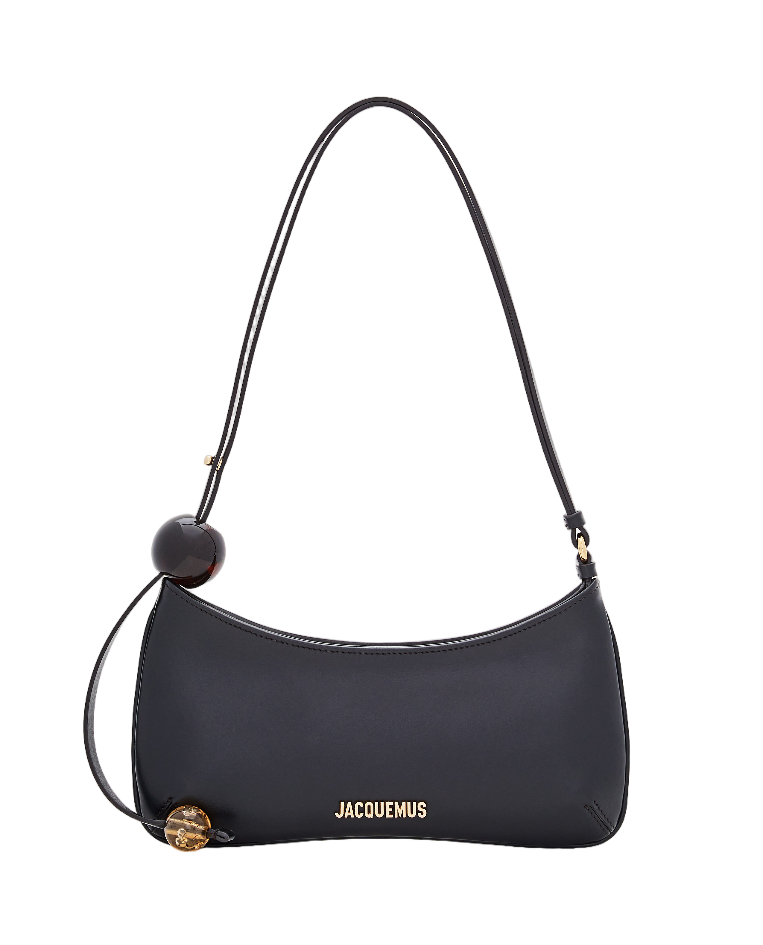 Le Bisou Perle Bag