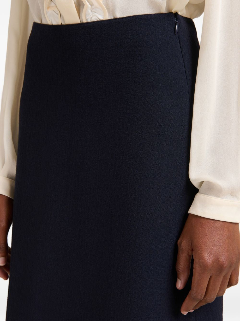 Marni Women Longuette Skirt