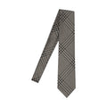 Tom Ford Men Check Tie