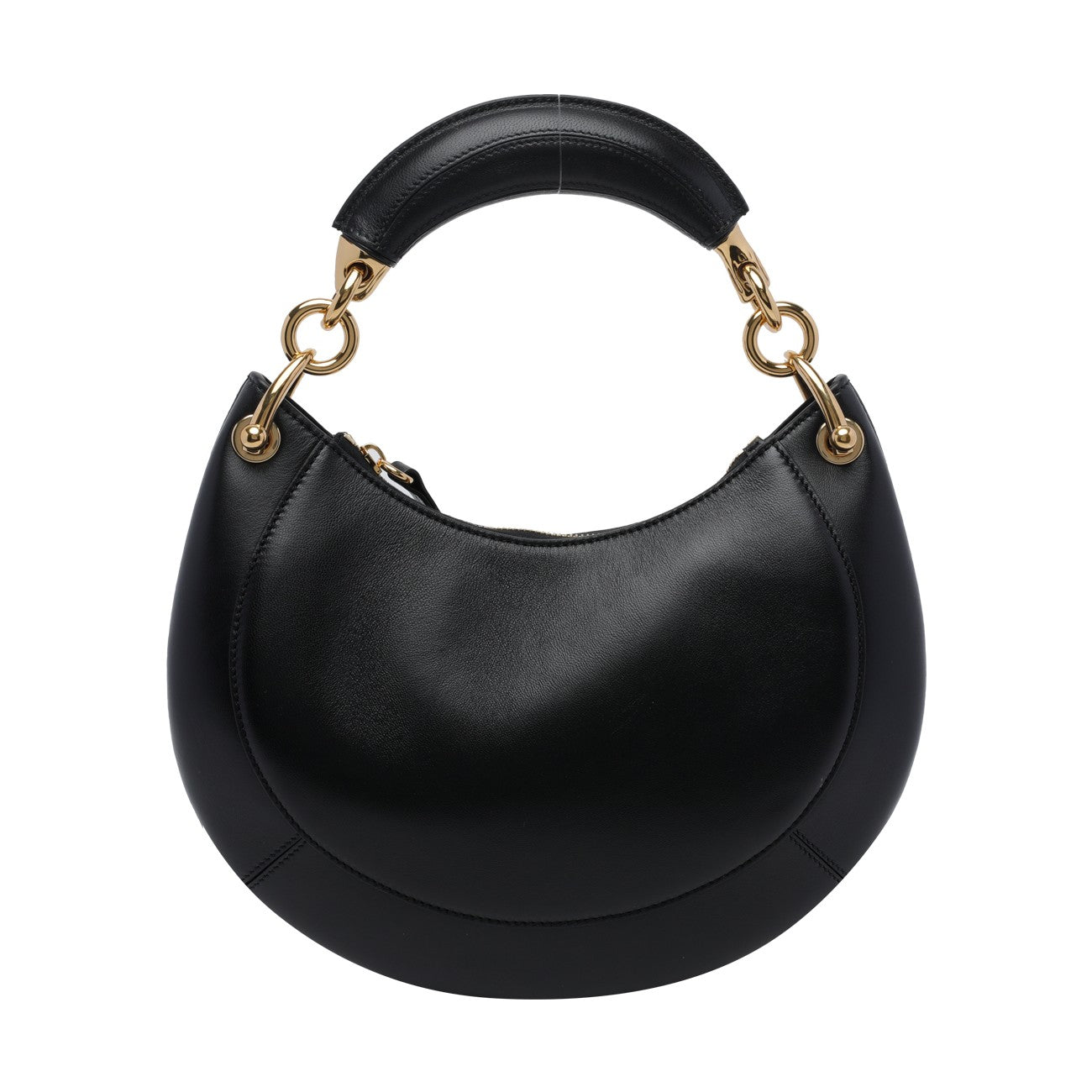 Chloe' Women Chloe' Banana Handbag