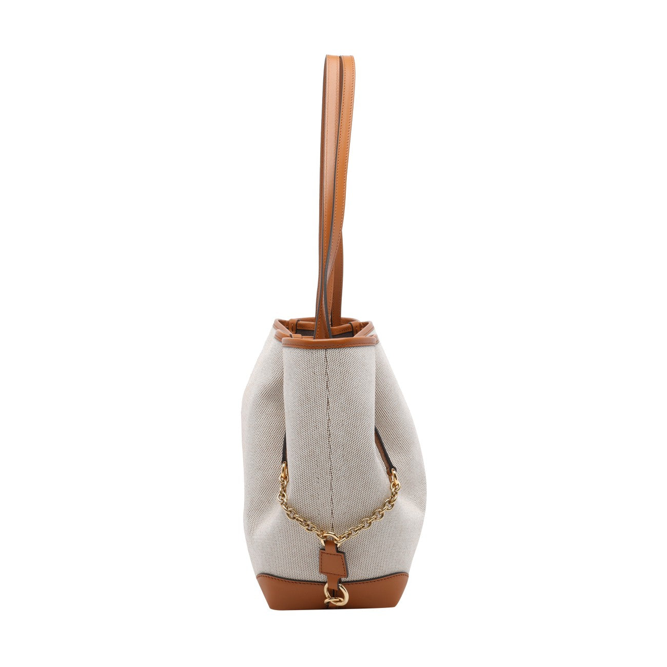 Chloe' Women Chloe' Clover Tote Bag