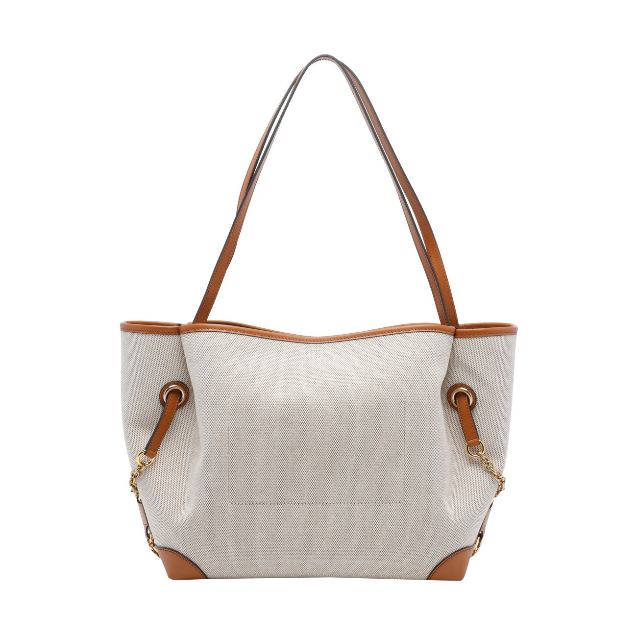 Chloe' Women Chloe' Clover Tote Bag