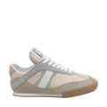 Chloe' Women Chloe' Kick Sneakers