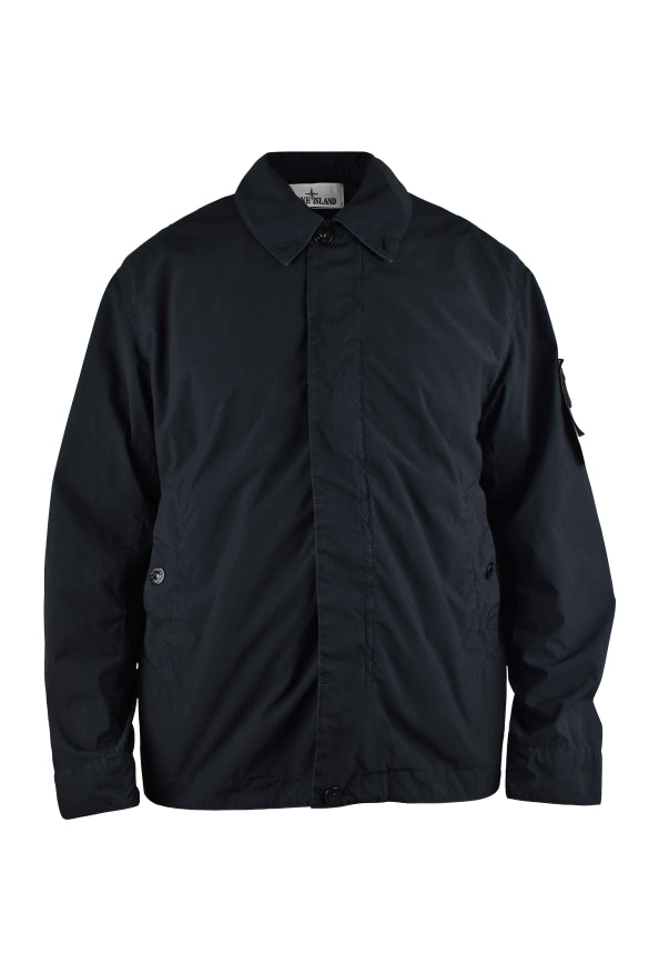 Stone Island Men Jacket
