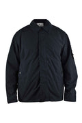 Stone Island Men Jacket
