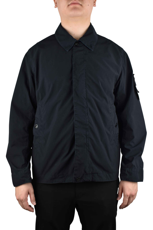 Stone Island Men Jacket