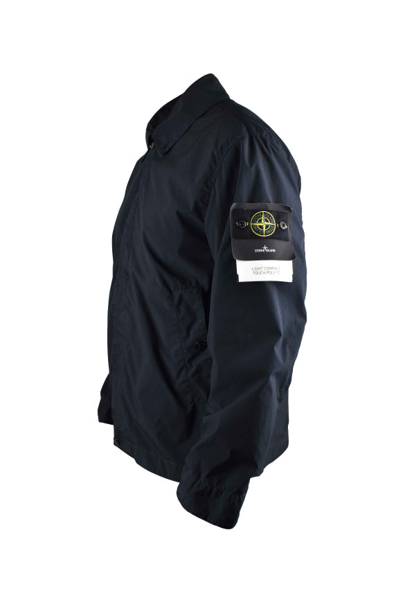 Stone Island Men Jacket