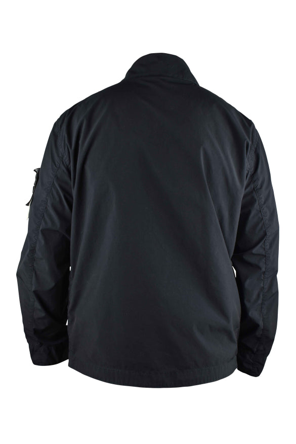 Stone Island Men Jacket
