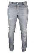 Dsquared2 Men Cool Guy Jean