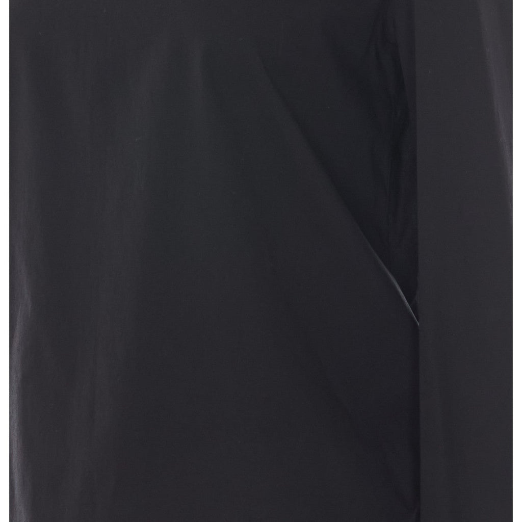 Gucci Women Cotton Poplin T-Shirt