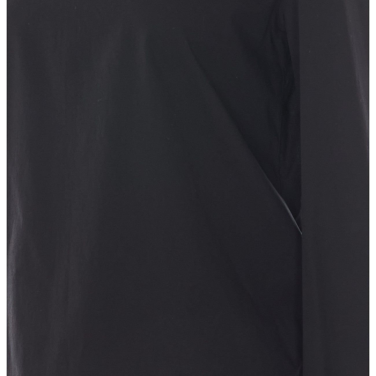Gucci Women Cotton Poplin T-Shirt