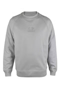 C.P. Company Men Sweater