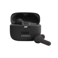 JBL Tune 230NC TWS True Wireless Earbuds, Black "Brand New"