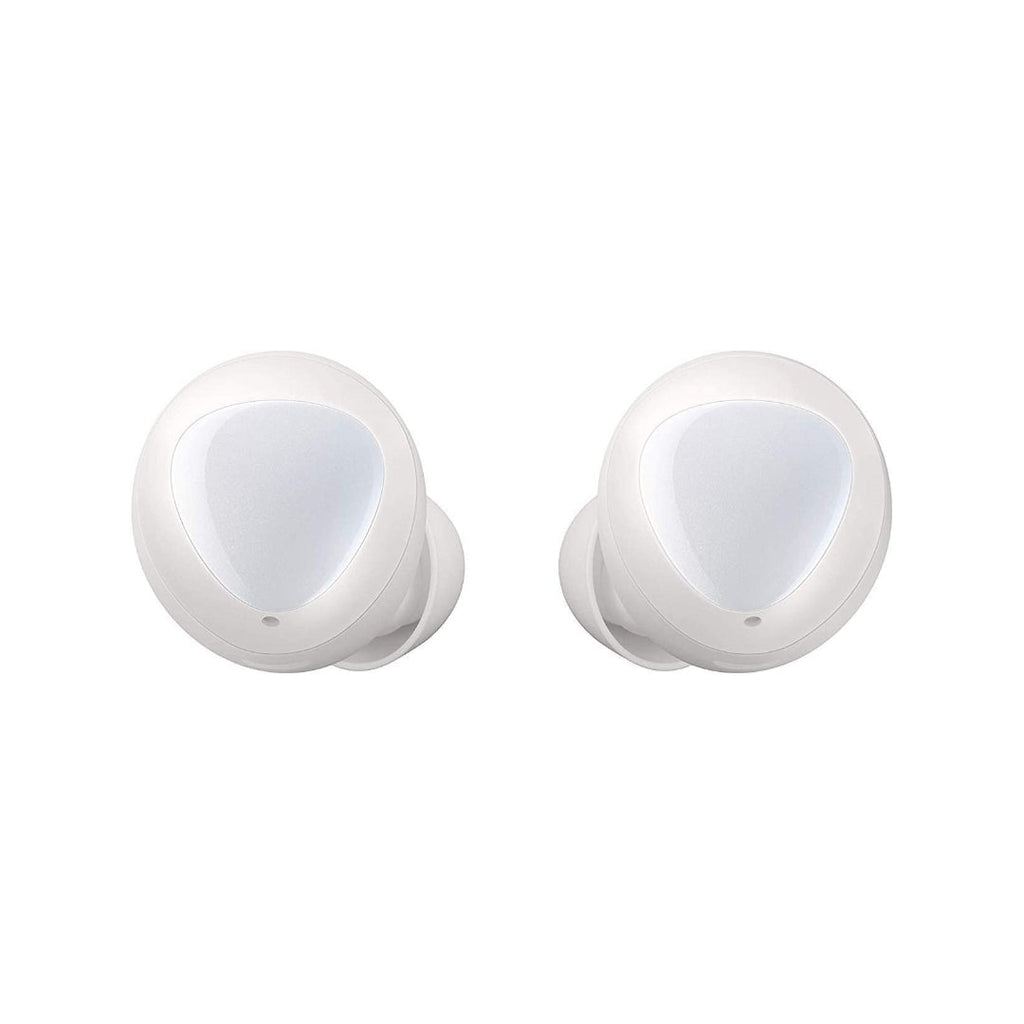 Samsung Galaxy Buds - White "Open box- Like New"